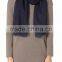 Best Sale Cashmere Scarves Cashmere Scarf for Women