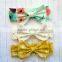 Wholesale tamil girl baby names top100 boutique headband baby girl names unique