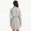 ladies sexy over knee womens sleepwear gowns