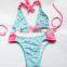 Cute Kids Swimwear Types