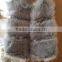 TJ-R-7 2014 fake fur vest women