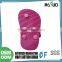 Best-Selling Oem Cheap Prices Slippers Rubber Eva Sandals