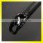 Weihai solid fiberglass trolling rod,boat rod