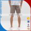 Factory Direct Sales OEM Service cheap shorts for men