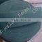 Military webbing belts,Army uniforms and Accessories,