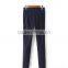EY0021L THE NEW SPRING AND WINTER 2015 KOREAN WOMEN FASHION WILD CASUAL PANTS LEGGINGS