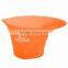 USA Made One-Cup Measuring Cup - features 1/4, 1/2, 3/4 & 1 cup and ounce measurements and comes with your logo