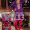 kurta designs for women