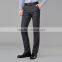 China Making Men Latest Design Cotton Pants