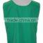 Chinese manufatory high quality new design match tank top