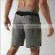 Factory Wholesale Boardshorts Surfing High Waisted Gym Short Shorts