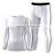 Custom Hot Sale Plus Size Leggings Wholesale Fitness Clothing Gym Tights