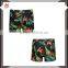wholesale colorful 100%polyester mens beach shorts mens board shorts 2017 Swimwear beachwear