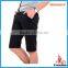 High Quality Customize Mens Chino Cotton Shorts Supplier