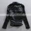 New fashion The Locomotive Girl Sports Suits Leather coat ladies