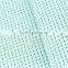 11CT cloth Cross stitch materials 11CT 100% cotton cloth cross stitch fabric