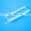 Plastic Standard NT Mould Tag Pin Barbs