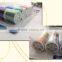 overlock sewing machine price,metallic yarn accessory