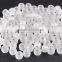 top quality beautiful uv dedector beads