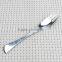 Travel Cutlery Fork Spoon Chopstick