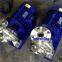 ISWD horizontal pipeline low rotary speed centrifugal pump