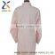 Hospital Medical Nurse scrubs uniform- OEM