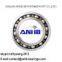 Deep Groove Ball Bearing 6214-RS, 70x125x31mm