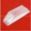 optical wedge prism