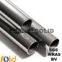 stainless steel pipes