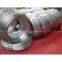 Galvanized Wire Manufacture