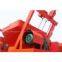 JS500 Concrete Mixer