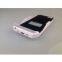 Iphone5 Back Clip Power battery  Case 2800mAh IP5-B