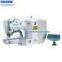 Direct-Drive Electronic Bar Tacking Sewing Machine FX1900