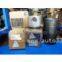Cummins KT19 engine piston 3096680 Piston Kit