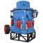 Symons Cone Crusher new mine sand equipment