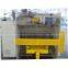 Hydraulic DA41 CNC Press Brake