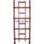 Hot Sell Insulation Fiberglass Mobile Scaffold Tower