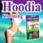 Effective weight loss product,P57 Hoodia Slimming Capsule