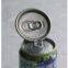 German standard juice bottle lids