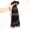  india straight wave real human hair 6a raw unprocessed virgin indian hair