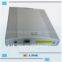 Optical transceivers EPON ONU SFP