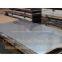 Stainless steel X6CrNiNb18-10
