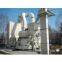 Barite grinding mill for sale