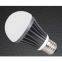 Hot sale in Euro 5-10w e27 led bulb