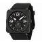 man watch latest wrist watch wristwatch japan movt big dial watch