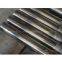 Polished Stainless Steel Tube