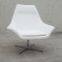 Relax chair