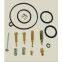 REPAIR KIT/CARBURETOR REPAIR