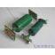 Metal Shock Absorber