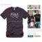 sell new arrived T-shirt,men T-shirt,fashion T-shirt